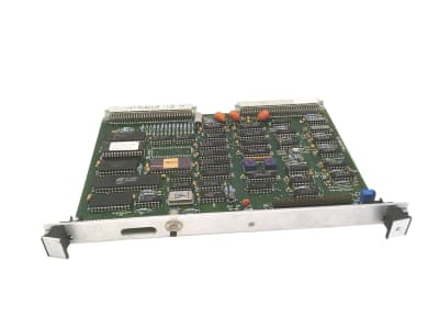 MARQUIP 9601453