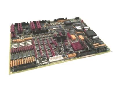 GENERAL ELECTRIC DS215TCQAG1BZZ01A