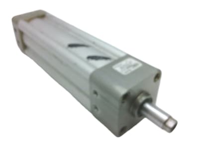 BOSCH TM-822000-03060