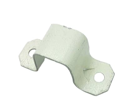 LEGRAND 704PI