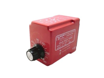 AMETEK T2K-180-411