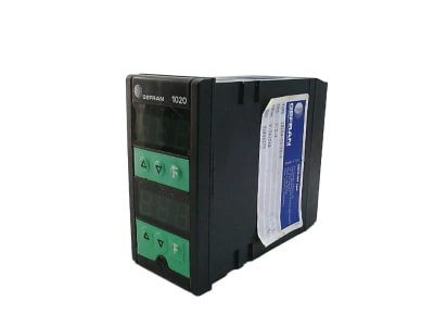GEFRAN 1020N-D2-R0-4