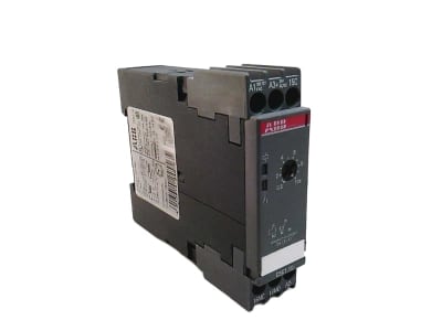 ASEA BROWN BOVERI C561.10