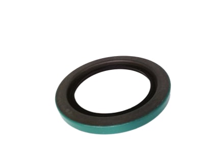 SKF 19880