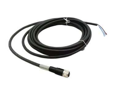 PHOENIX CONTACT SAC-5P-5,0-921/FSSCO-SK