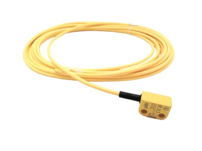 PILZ 541062