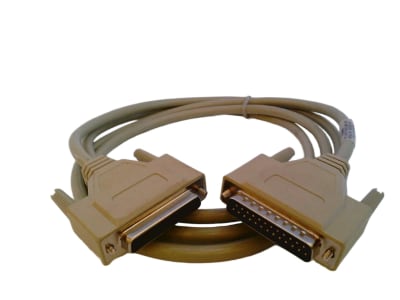 SIEMENS A1110211010