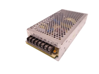 CHUANGLIAN POWER SUPPLY HTS-100F-24