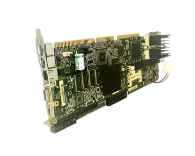 VICON 915004