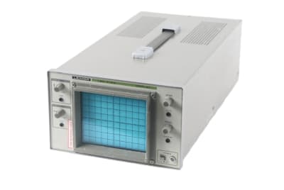 LEADER ELECTRONICS CORP LBO-51MA