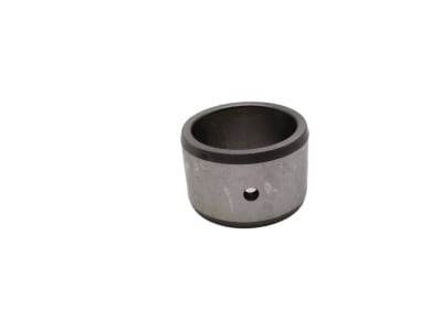 SCHAEFFLER GROUP IR20X25X16