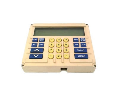 UNITED TECHNOLOGIES CEPL130008-20
