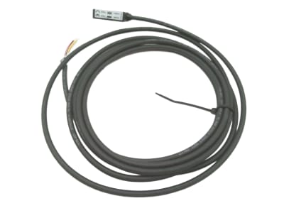 SIKO MSK5000-10-K-E1-3.0-PP-O-0.01/125-1.0