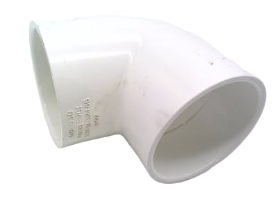 CHARLOTTE PIPE 406-030