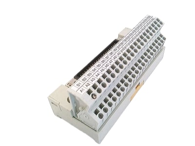 TOYOGIKEN PCV5-4F402
