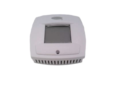 UNITED TECHNOLOGIES 33CSSN2-FC