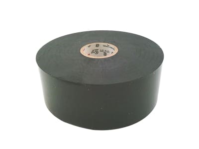 3M 88-SUPER-1-1/2X36YD