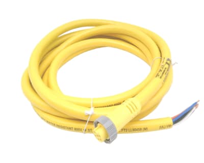 MOLEX 1300061592