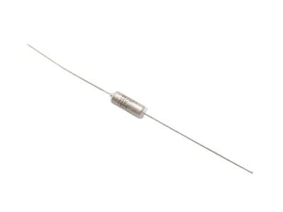 YAGEO T110B475K035AT