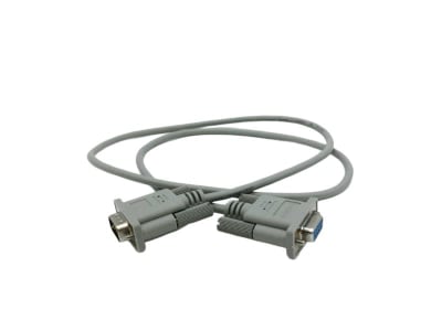 STARTECH.COM MXT1003