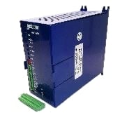 ALTRA INDUSTRIAL MOTION MCS2000-DRVH
