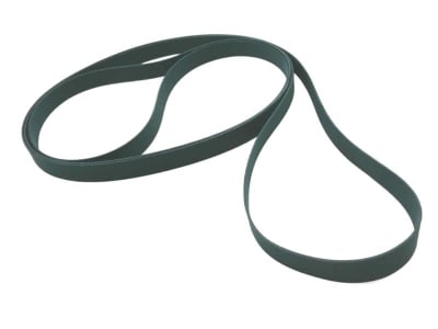 FORBO SIEGLING 70018005