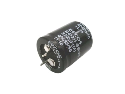 TDK B41231B5828M000
