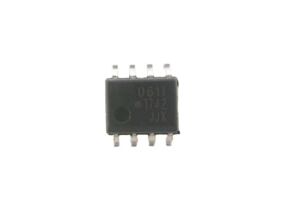 BROADCOM HCPL-0611-000E