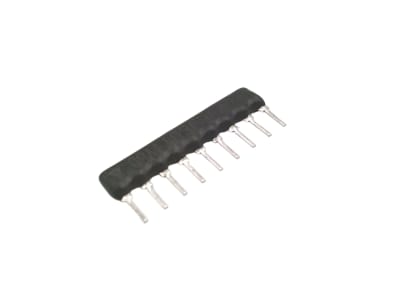 VISHAY CSC09A0110K0GPA