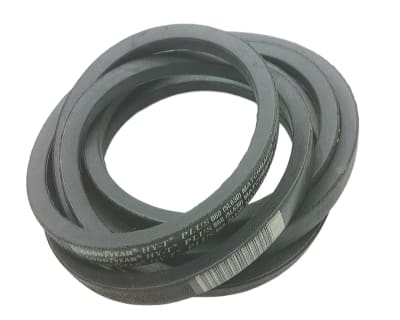 GOODYEAR TIRE & RUBBER 5L630