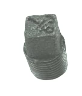 GRAINGER 5P540
