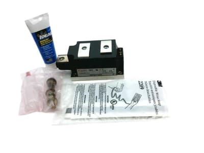 ALLEN BRADLEY SP-192709