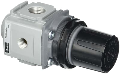 PARKER P32RB94BNGP