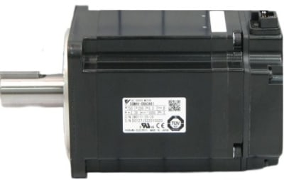 YASKAWA ELECTRIC SGMAV-08A3A61