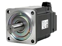 YASKAWA ELECTRIC SGMAV-10A3A61