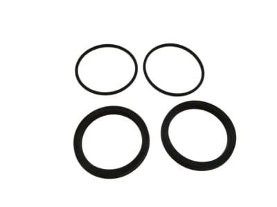 ATLAS AUTO ACCESSORIES 1B00S020S