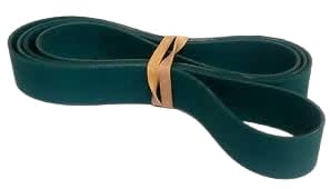 FORBO SIEGLING UU 8E GREEN