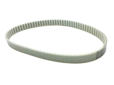 GATES 7762-4084