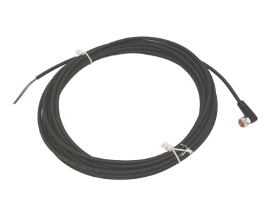 EFECTOR EVC148