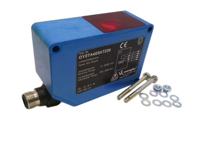 WENGLOR OY2TA403AT235