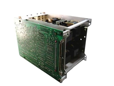 CONVERTEAM GM0023002