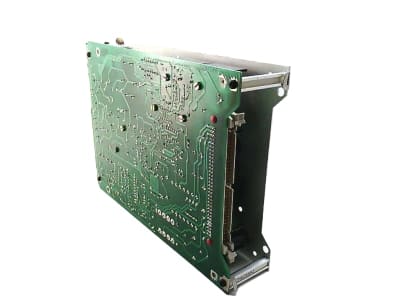 CONVERTEAM GM0026002