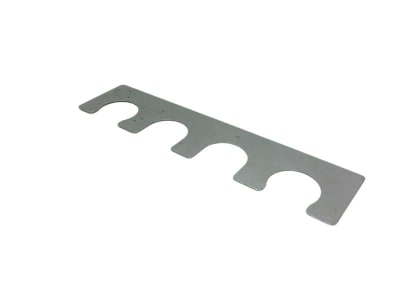 DOUGLAS MACHINE INC DSCH015-M025-EACH