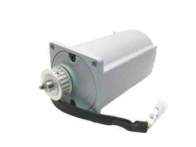 BROTHER GFM-12-60-T15