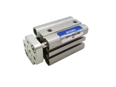 BIMBA EFT-1625-3BE