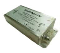 LENZE K3-196060