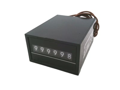 TRUMETER V3-4816