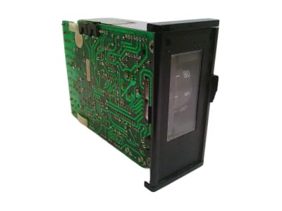 INVENSYS 103-142-01-017-19-26-99-00-152
