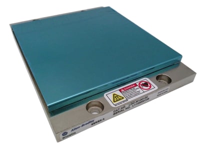ALLEN BRADLEY LDC-M100100