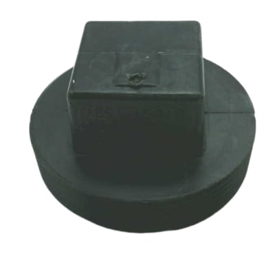 NIBCO 5818-2